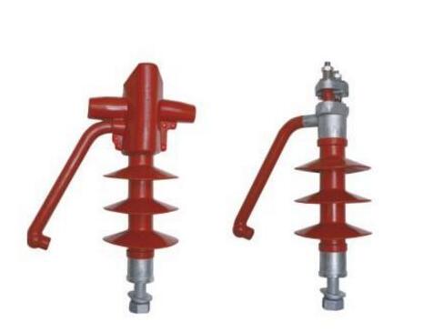防雷針式絕緣子廠家