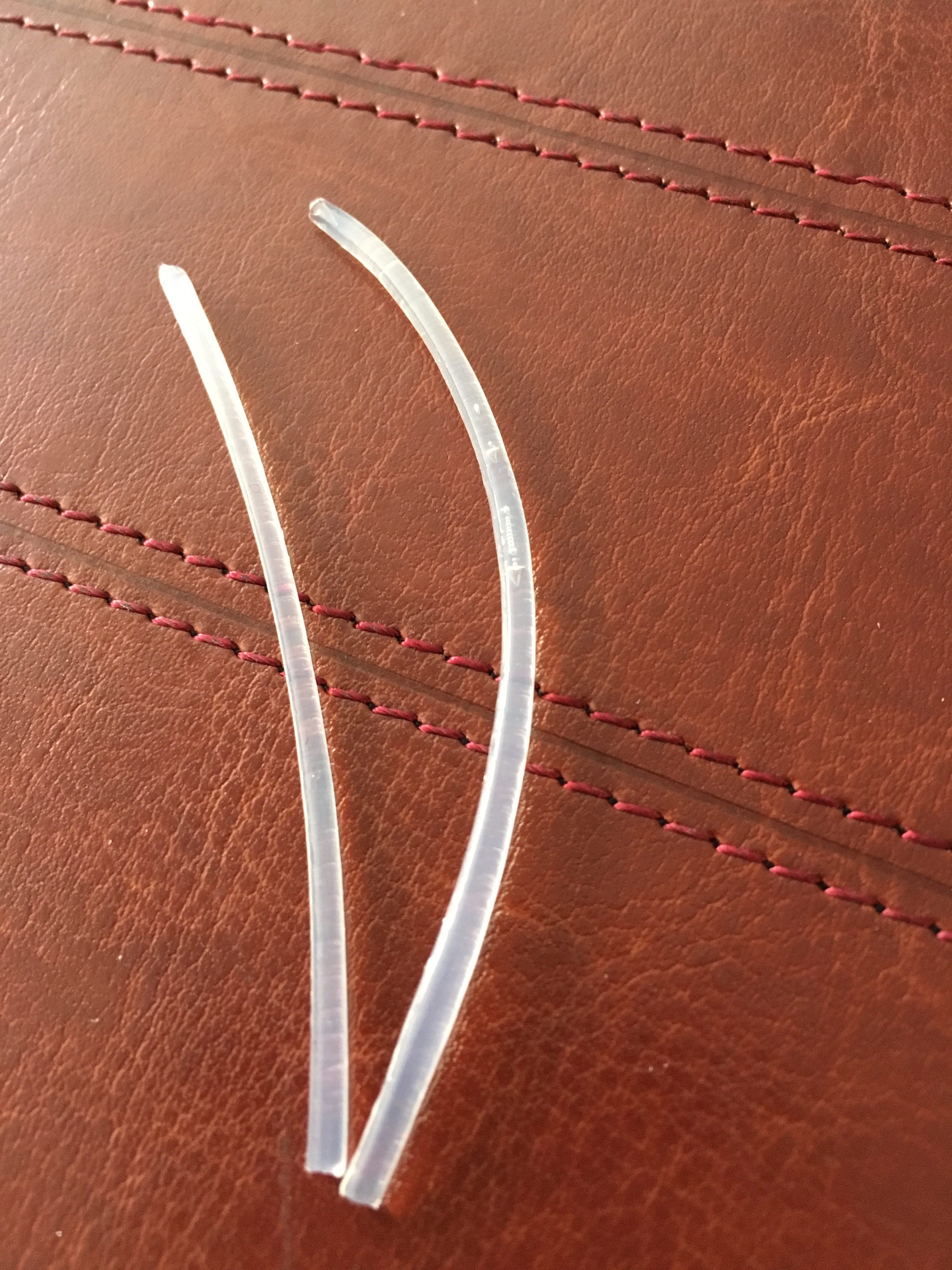 生物降解環(huán)保材料