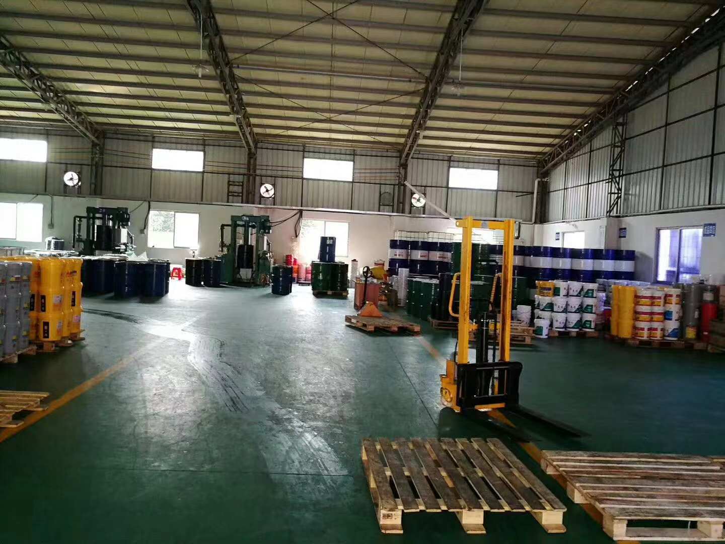 供應(yīng)東莞市南城區(qū)廢油回收 廢液壓油回收 東莞市廢油回收有限公司 廢潤滑油回收