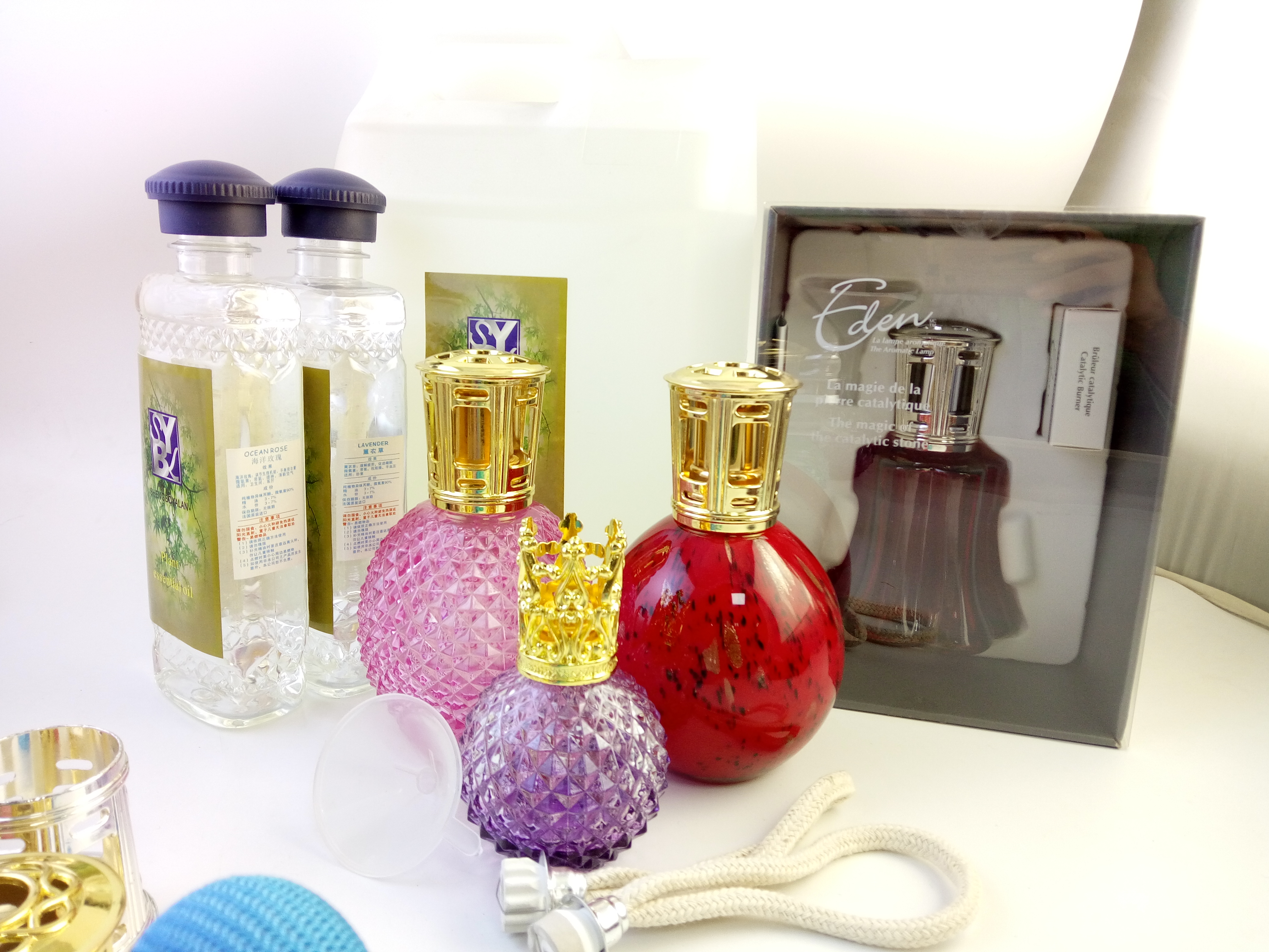 關(guān)于香  我們是認(rèn)真 主題香 關(guān)于香薰  我們是認(rèn)真 主題香 香水