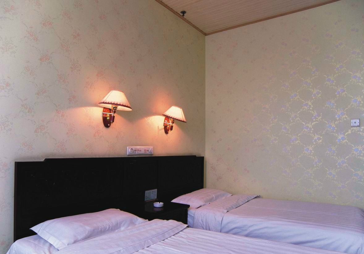 藝術(shù)肌理漆,肌理壁膜,肌理漆生產(chǎn)廠家,廣東藝術(shù)漆生產(chǎn)廠家,華仕伯涂料