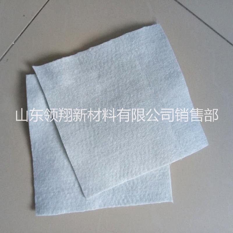 短纖土工布 短纖土工布哪家好 短纖土工布生產(chǎn)廠家 短纖土工布報(bào)價(jià) 短纖土工布直銷 短纖土工布供應(yīng)商