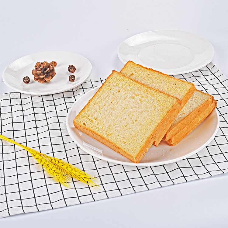 山東面包糕點食品加工廠批發(fā)價格*批發(fā)商代理商學校