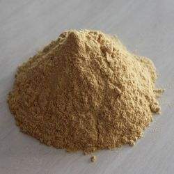 制藥廢水處理除磷劑/污水處理除磷劑廠家，江蘇除磷劑批發(fā)