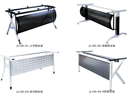 廠家直銷供應(yīng)家具配件