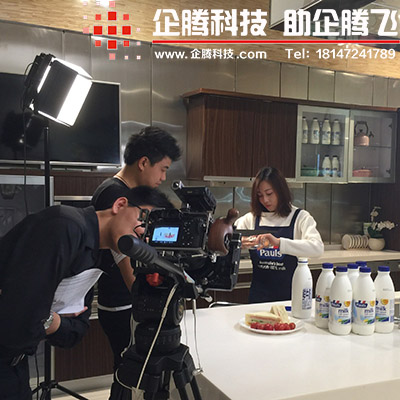 包頭|影視廣告公司|影視制作|公司|哪家好