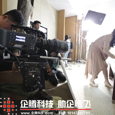 包頭|影視廣告公司|影視制作|公司|哪家好