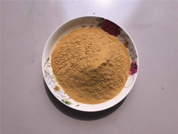 污水處理除磷劑，化肥廠廢水處理藥劑，*除磷劑批發(fā)