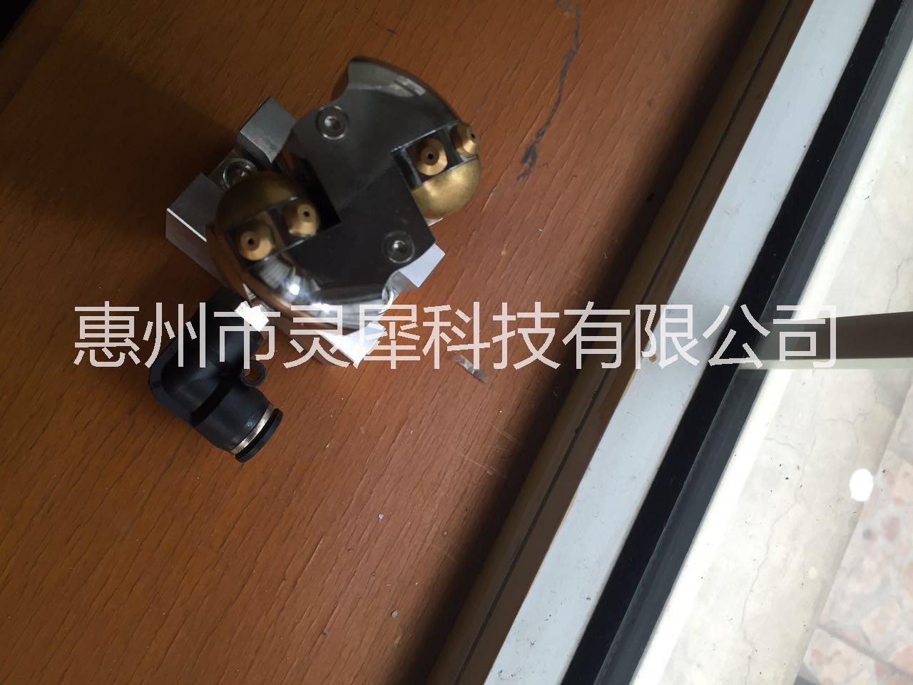 產(chǎn)品除塵的“飛廉” 旋風(fēng)除塵噴嘴-A系列/價格/廠家/批發(fā)