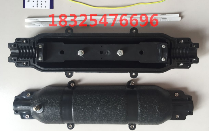 公司生產(chǎn)供應(yīng)光纜絕緣節(jié) 光纜絕緣盒