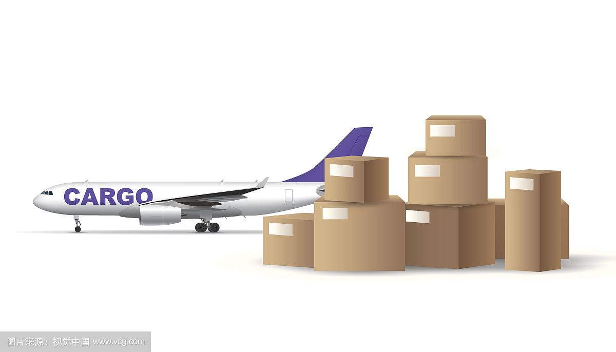 廣州到烏魯木齊航空運(yùn)輸公司電話，廣州貨運(yùn)公司電話