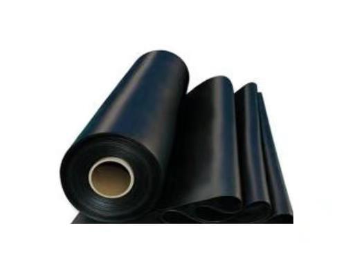 阜陽耐根穿防水卷材 pvc/tpo防水卷材