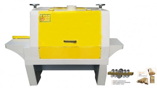 福建方木多片鋸_細(xì)木工板方木多片鋸 方木多片鋸廠家