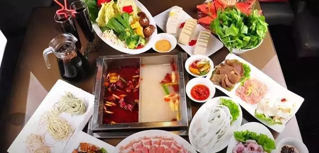 這幾種長遠(yuǎn)的餐飲加盟店營銷方式，你知道幾個？