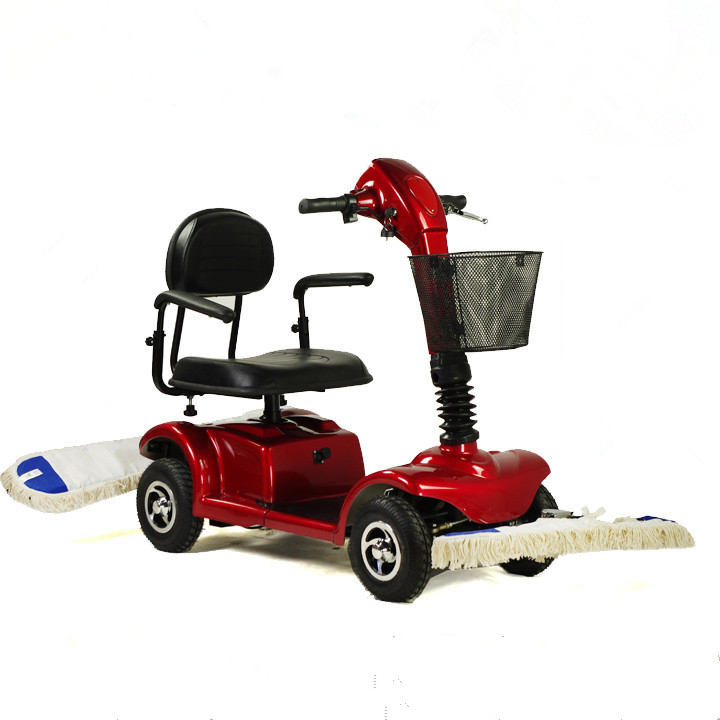 塵推車(chē)合富圣物業(yè)商場(chǎng)超市用塵推車(chē)地面打蠟物業(yè)用塵推車(chē) 塵推車(chē)合富圣物業(yè)商場(chǎng)超市塵推車(chē)
