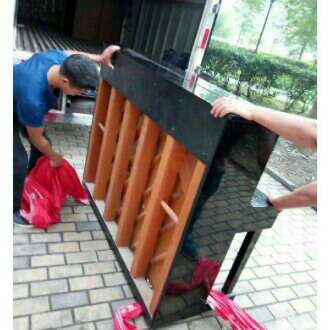 豐臺搬家公司 望京搬家公司  北京搬家公司電話  陶然亭搬家公司電話