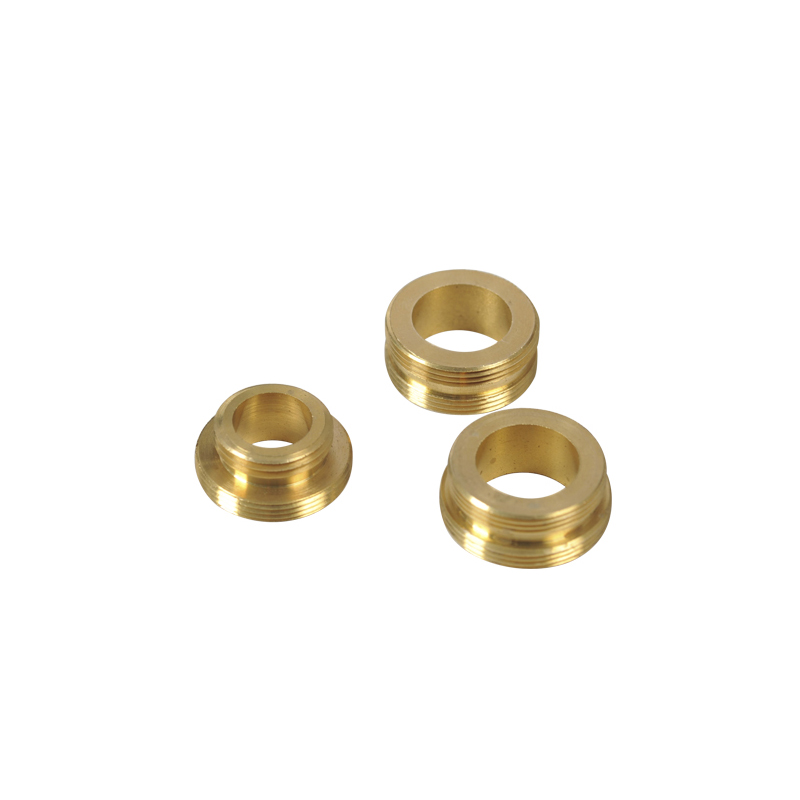 船用BT3H-D1型臺(tái)式三口洗眼器廠家