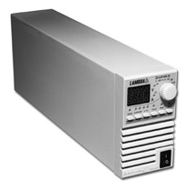 TDK直流可編程電源Genesys