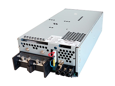 TDK醫(yī)療行業(yè)電源CUS150M系列醫(yī)療*