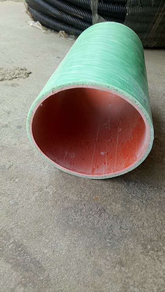 玻璃鋼mpp復(fù)合管優(yōu)質(zhì)廠家、價(jià)格