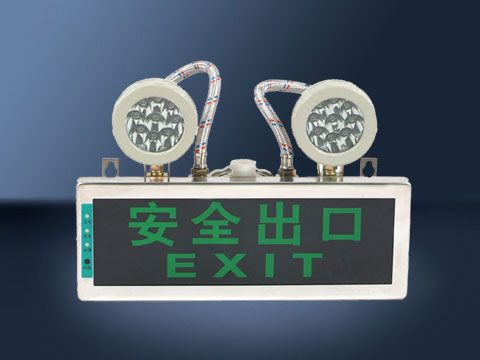 供應(yīng)石基規(guī)模大消防器材生產(chǎn)廠