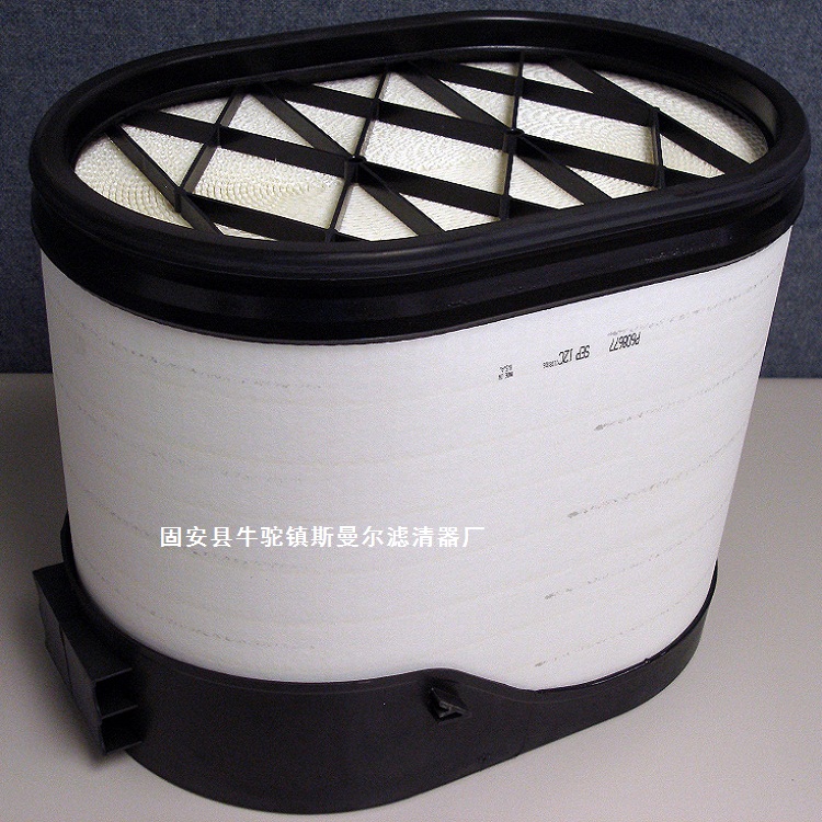 Donaldson唐納森蜂窩空氣濾芯P042939