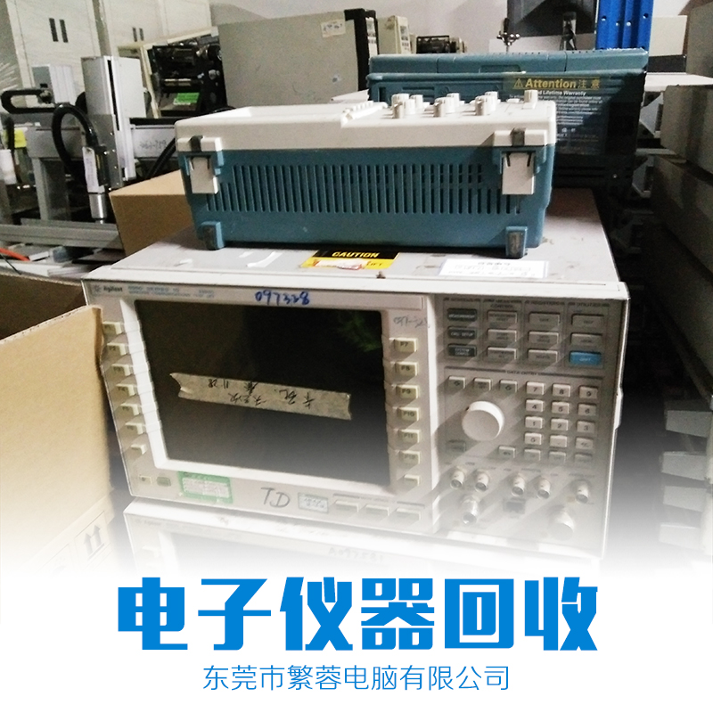 電子儀器租賃電話  電子儀器出租 設(shè)備回收 電子儀器出租商鋪 電子儀器出租報(bào)價(jià) 設(shè)備租賃 電子儀器租賃