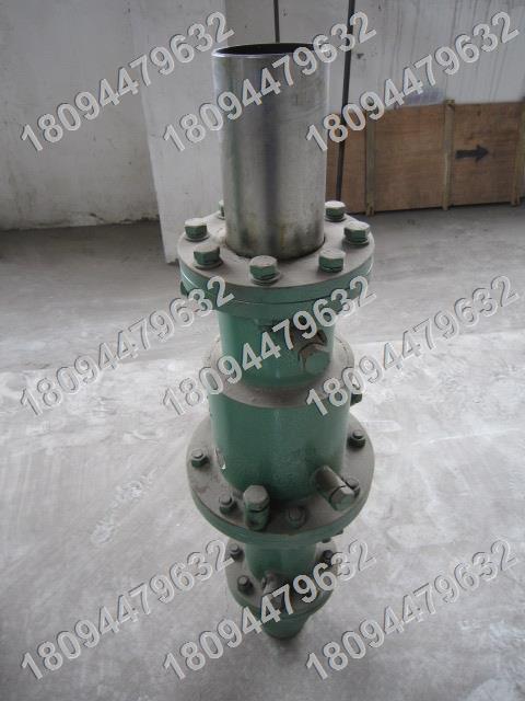 不銹鋼彈性減震波紋補償器