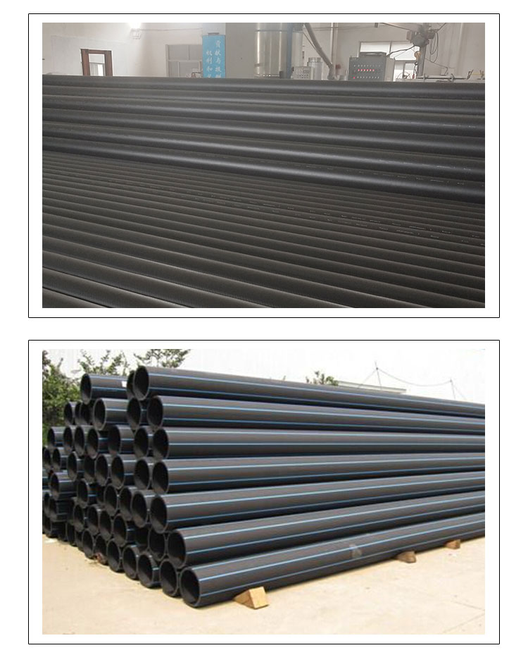 消防塑料復合管 泰州塑料復合管市場報價 塑料復合管經銷商