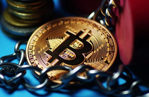 *新江湖頭條小微通證模式系統(tǒng)開發(fā)該怎么做 資金盤開發(fā)