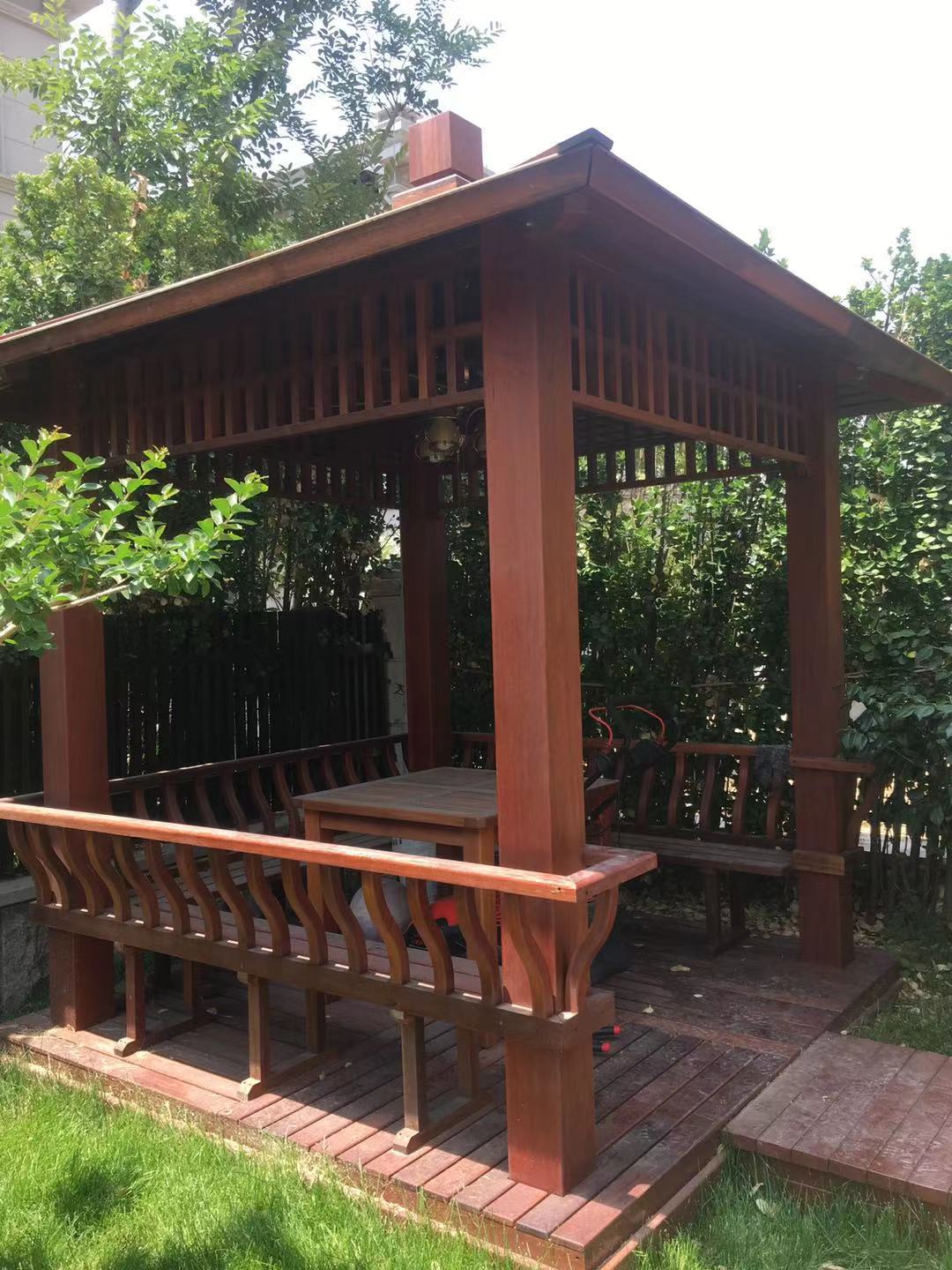 仿古涼亭 仿古涼亭工程承包 仿古涼亭施工 哪里有做仿古涼亭的 仿古涼亭哪家做的好