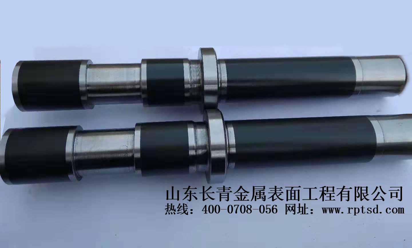 國內(nèi)熱噴涂廠家專業(yè) 國內(nèi)熱噴涂修復(fù)水冷壁鍋爐管道強(qiáng)化