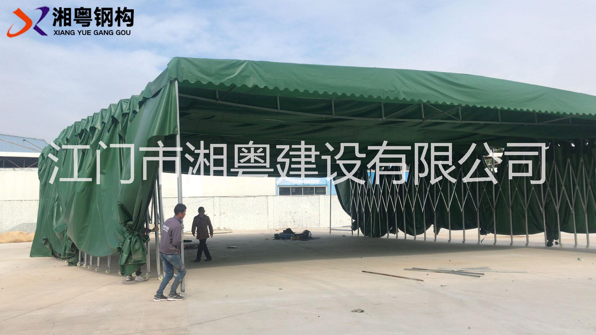 全國供應大型活動推拉式帳篷雨棚本地人用過都說好