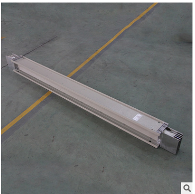 低壓母線槽廠家批發(fā) 電話 價(jià)格