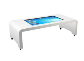 長沙市-智能生物腦電反饋訓(xùn)練系統(tǒng)-生產(chǎn)廠家