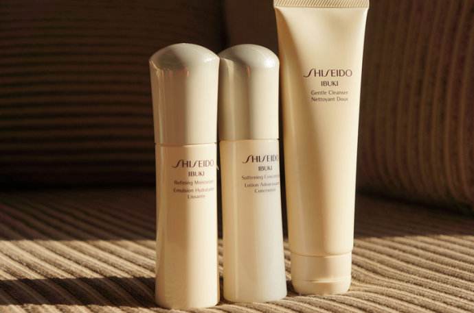 資生堂全系列彩妝洗護(hù)用品批發(fā)