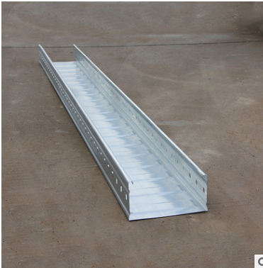 瓦楞節(jié)能橋架  廠家橋架 優(yōu)惠橋架