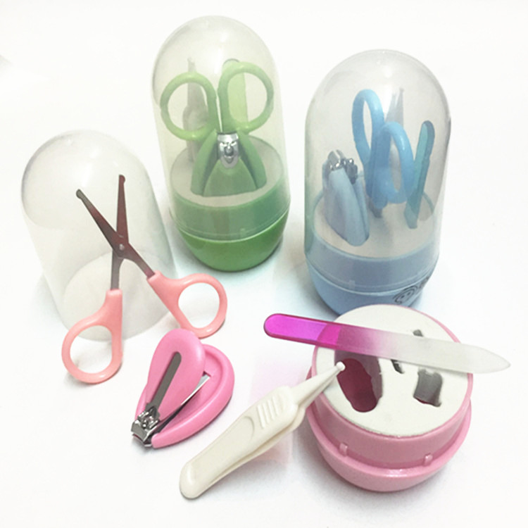 嬰兒指甲剪套裝  出售嬰兒指甲剪套裝 *嬰兒指甲剪套裝 報價嬰兒指甲剪套裝 廠家嬰兒指甲剪套裝