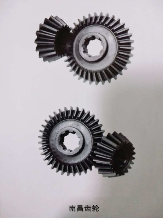優(yōu)質(zhì)南昌齒輪價(jià)格 齒輪種類 齒輪批發(fā)