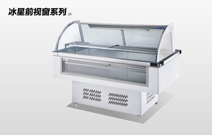 供應(yīng)凱雪生鮮柜 凱雪生鮮柜廠家 銷售凱雪生鮮柜 提供凱雪生鮮柜