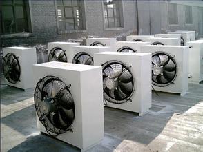 遠(yuǎn)程射流空調(diào)機(jī)組報(bào)表價(jià)格