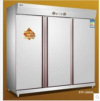 明盛酒店配置消毒保潔柜價(jià)格 提供明盛酒店配置消毒保潔 明盛酒店配置消毒保潔廠家