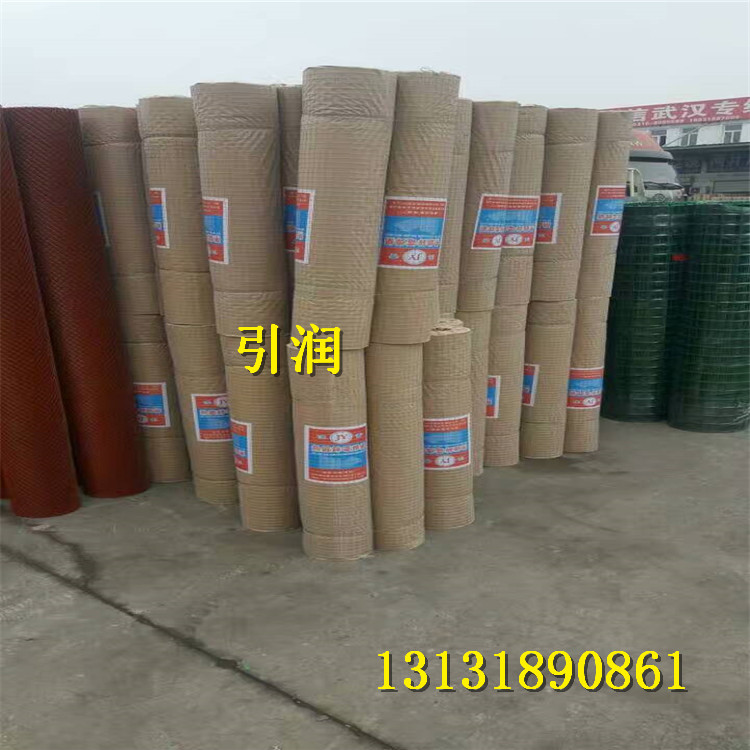*電焊網(wǎng)工廠 安平抹灰鋼絲網(wǎng)廠 粉墻掛網(wǎng)焊接網(wǎng) 粉墻電焊網(wǎng)
