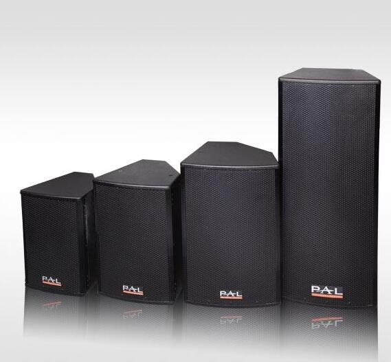 日照專業(yè)音響設(shè)備工程-專業(yè)音響設(shè)備報(bào)價(jià)-東電音視