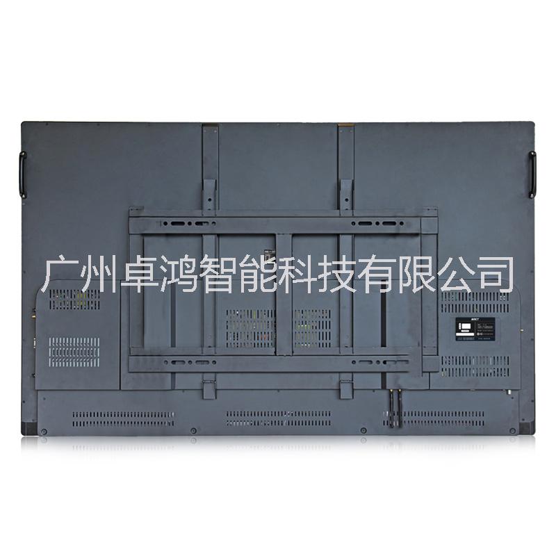 49寸觸控一體機(jī)廠家 電容觸摸一體機(jī)品牌排行 教學(xué)觸摸一體機(jī)品牌 工業(yè)觸摸一體機(jī)品牌排行