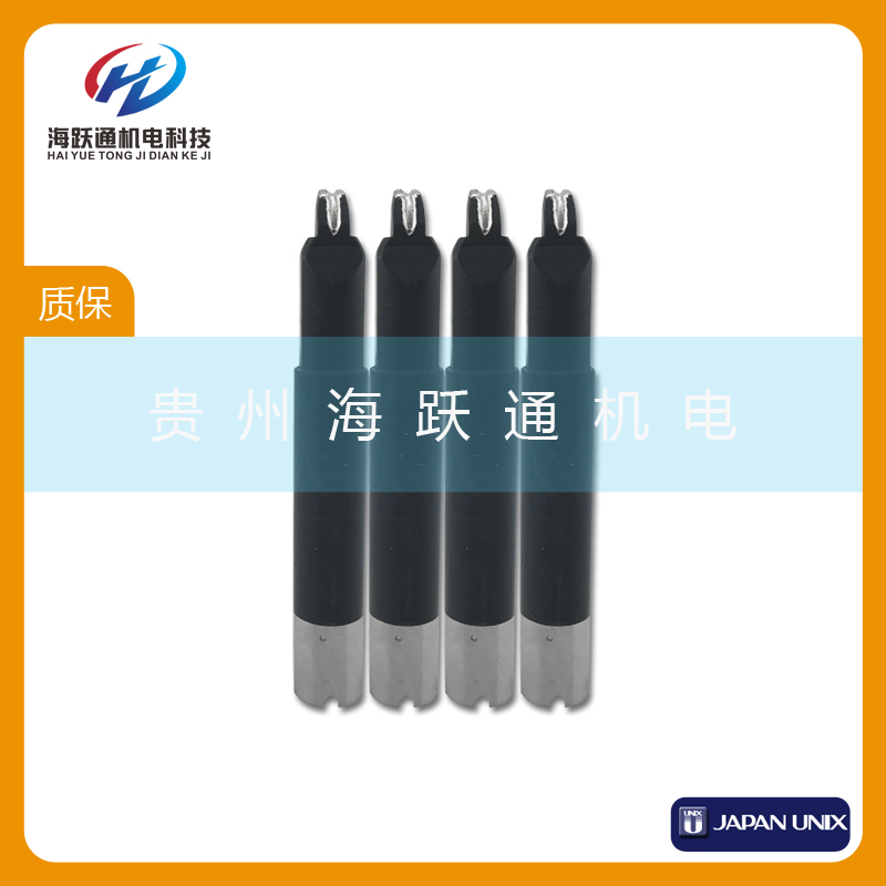 優(yōu)尼P1V10-20烙鐵頭