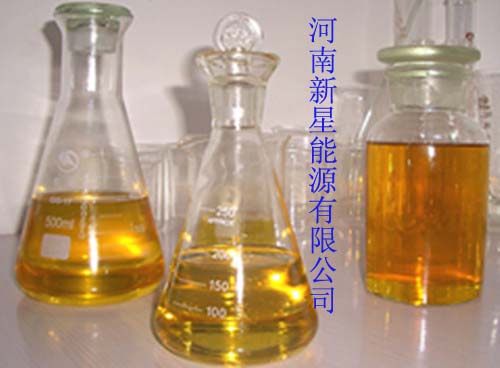 生產(chǎn)*燃料醇基醇油生物醇油燃料基地
