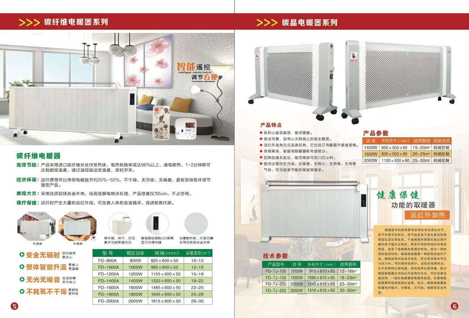 山西冷庫定做  山西冷庫  活動式冷庫 山西冷庫廠家  山西冷庫廠家 山西冷庫定做