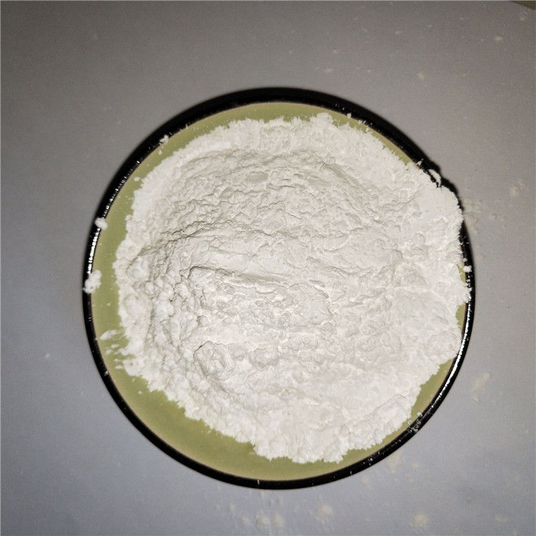 河北供應*玻璃粉