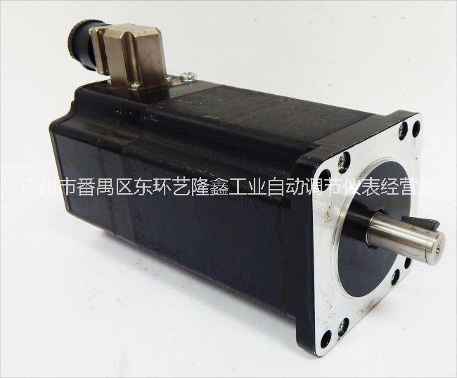 PMA43J-1050B-08 伺服電機PMA43J-1050B